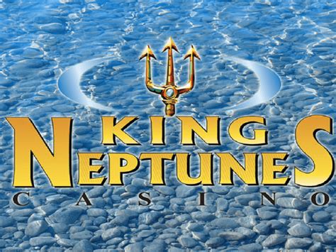King neptunes casino Argentina